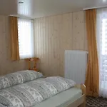 Casa Uccello By Interhome アパート ウィルトハウス