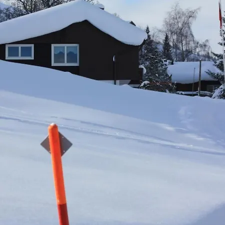 Apartament Casa Uccello By Interhome *