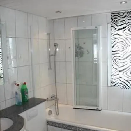 Casa Uccello By Interhome Apartament *