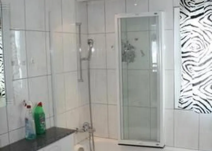 Casa Uccello By Interhome 아파트 *