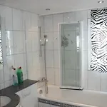 Casa Uccello By Interhome Appartement *